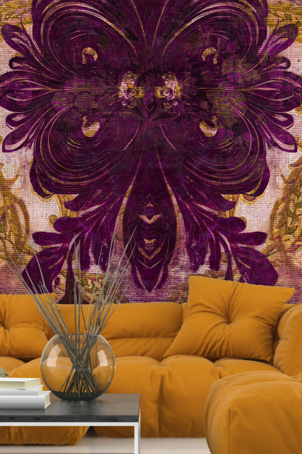 Prestige - Collection