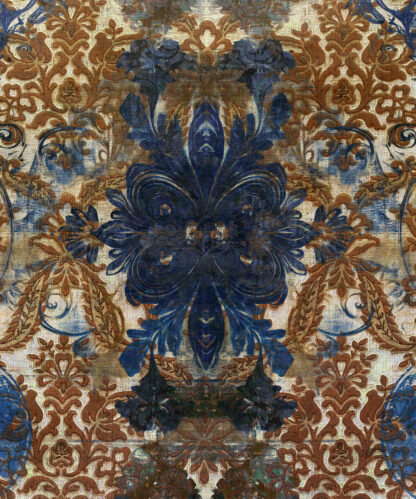 Palazzo Cobalt