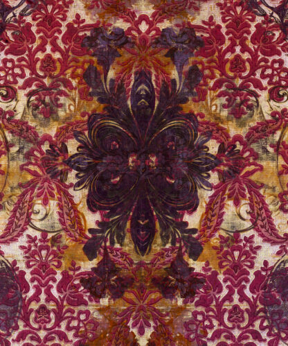 Palazzo Quartz