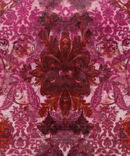 Palazzo Ruby