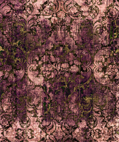 Dazzle