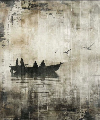 Silence