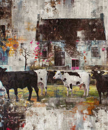 Village Tales