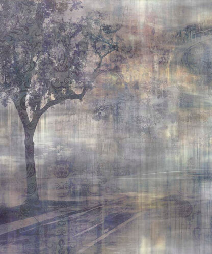 Winter Whispers