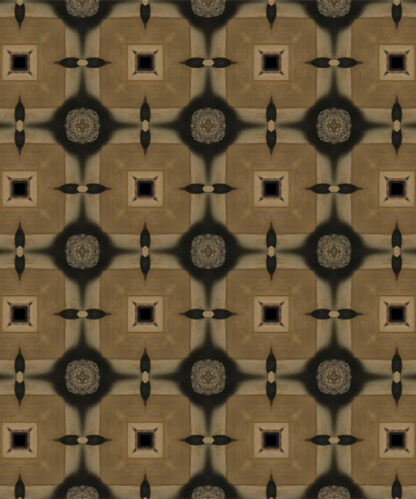 Avantgarde