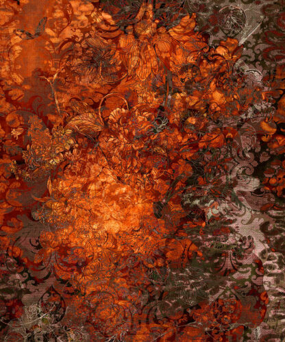 Divine Orange