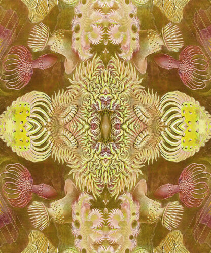 Flow Yellow