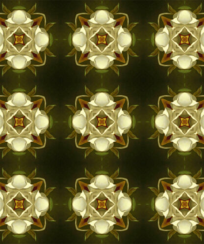 Lily of the valley