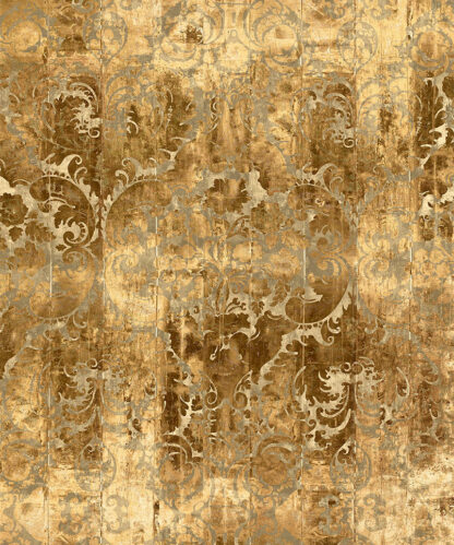 Lustre