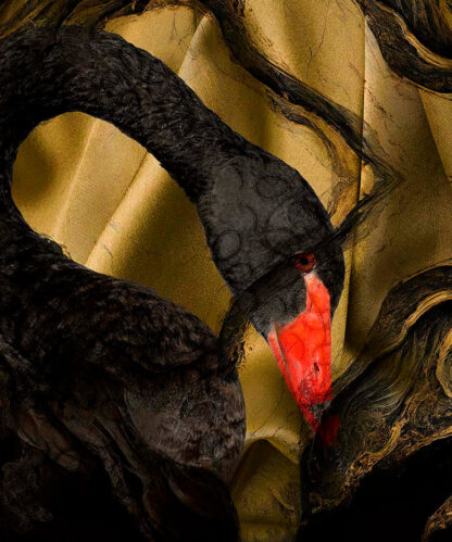 Mystique Yellow