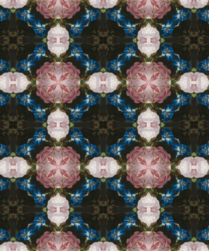 Ornamental Flowers