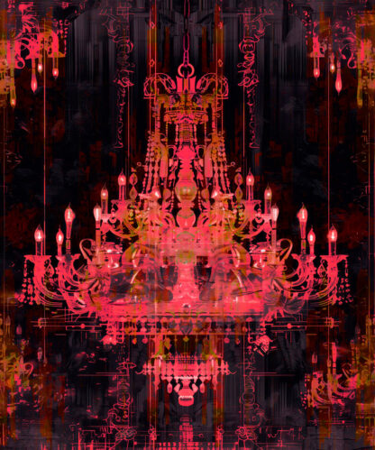 Venetian Pink