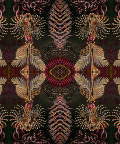 Vibes Green