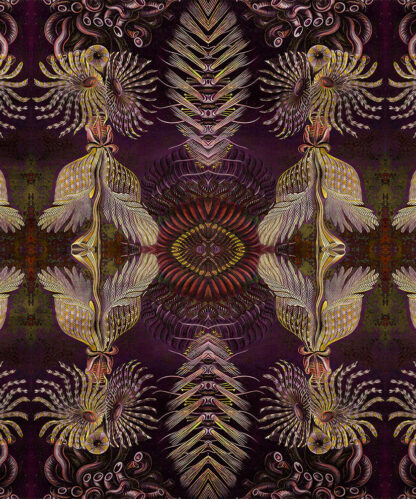 Vibes Purple