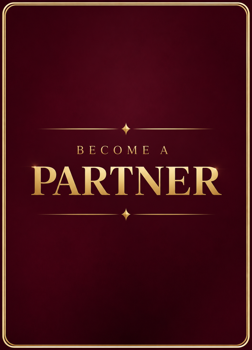 Partner_with_us_button La Aurelia Partnerships - Become a Partner